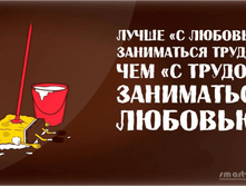 ���.0484.png