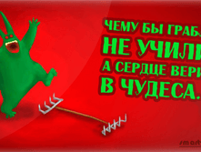 ���.0486.png