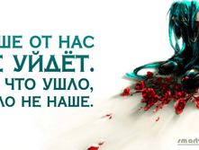 ���.0488.png