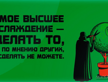 ���.0489.png