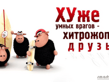 ���.0491.png