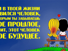 ���.0493.png