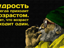 ���.0496.png