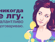 ���.0497.png