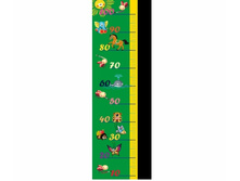 ��������-������� ��������  ��� �03.jpg  690�.