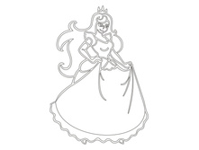 A4_���������2.jpg