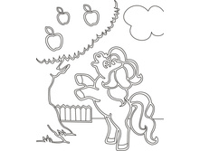 �5_����_�_��������.jpg