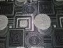 DIAMAND 1801.jpg