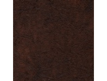 King brown.jpg