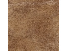 Indi beige.jpg