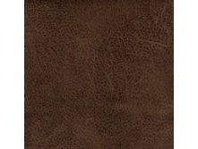 Indi cappuccino.jpg