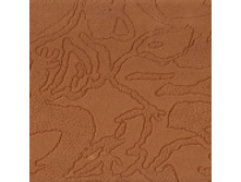 Alisa sand stone.jpg