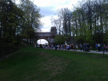 IM20140502132022.JPG