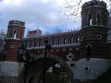 IM20140502132154.JPG