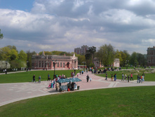 IM20140502132246.JPG