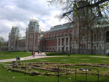 IM20140502132252.JPG