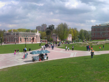 IM20140502132324.JPG