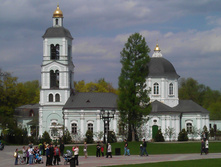 IM20140502132654.JPG