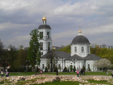 IM20140502132912.JPG