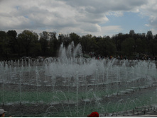 IM20140502141638.JPG