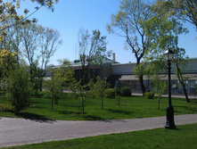 IM20140502162126.JPG