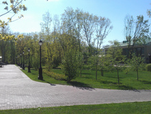 IM20140502162134.JPG