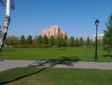 IM20140502162148.JPG