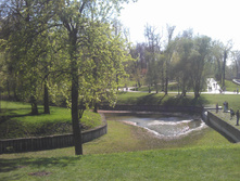 IM20140502162834.JPG