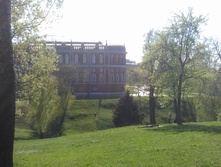 IM20140502163104.JPG