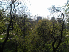 IM20140502163232.JPG