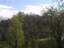 IM20140502163244.JPG