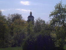 IM20140502163556.JPG