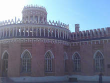 IM20140502164340.JPG