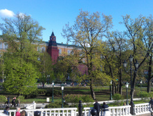 IM20140502184324.JPG