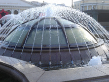 IM20140502184420.JPG