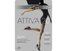 �������� omsa attiva 20 den