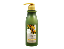 Confume Argan �������� ��� ��������� ����� ��������� ������ 500 ��  - 980 ���. ����� ���� 800 ���.