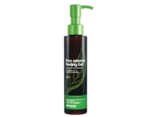 IPKN NEWYORK   ����-������� � ���������� �������� ��� 125 �� - 750 ���..PNG