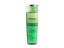 IPKN NEWYORK  ���������� �������� ��� ������ ������� � ��� � ���� � ���������� ���� 140�� - 700 ���..jpg