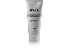 IPKN NEWYORK  ����� ��� ��������� �������� ���  170�� - 650 ���..PNG