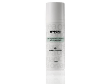 IPKN NEWYORK ����������� ����� 130�� - 1200 ���..png