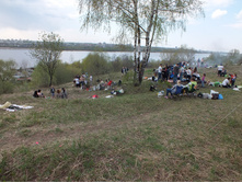 DSCF0944.jpg
