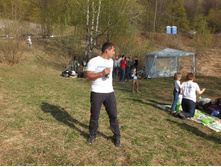 DSCF1010.jpg