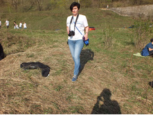 DSCF1025.jpg