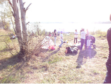 DSCF1027.jpg