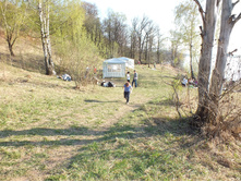 DSCF1028.jpg