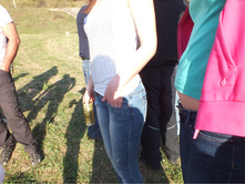 DSCF1033.jpg