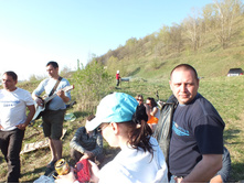 DSCF1038.jpg
