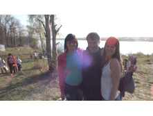 DSCF1040.jpg