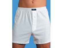 2/25/765 # �����-����� ������� Boxer # ������: 100% ������ # ����: # 273 # ���.  +%